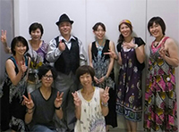 Soul Joy