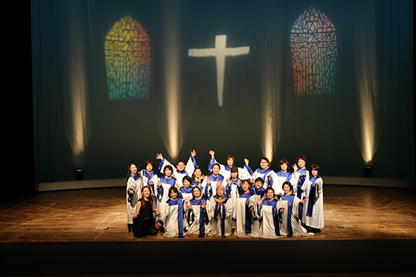 Voice Art College湘南